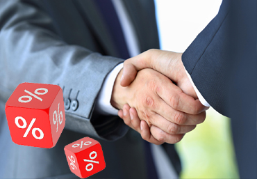 скидка на вывоз мусора